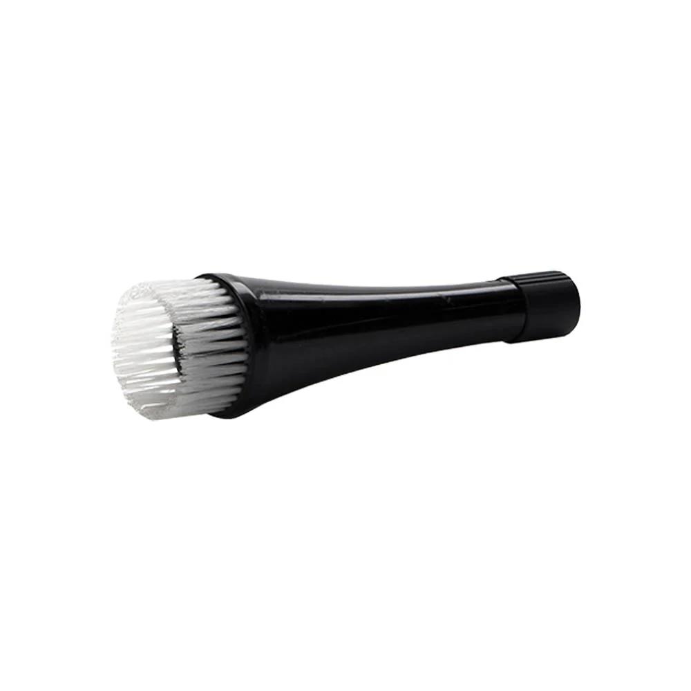 Tornador Brush Cone Black