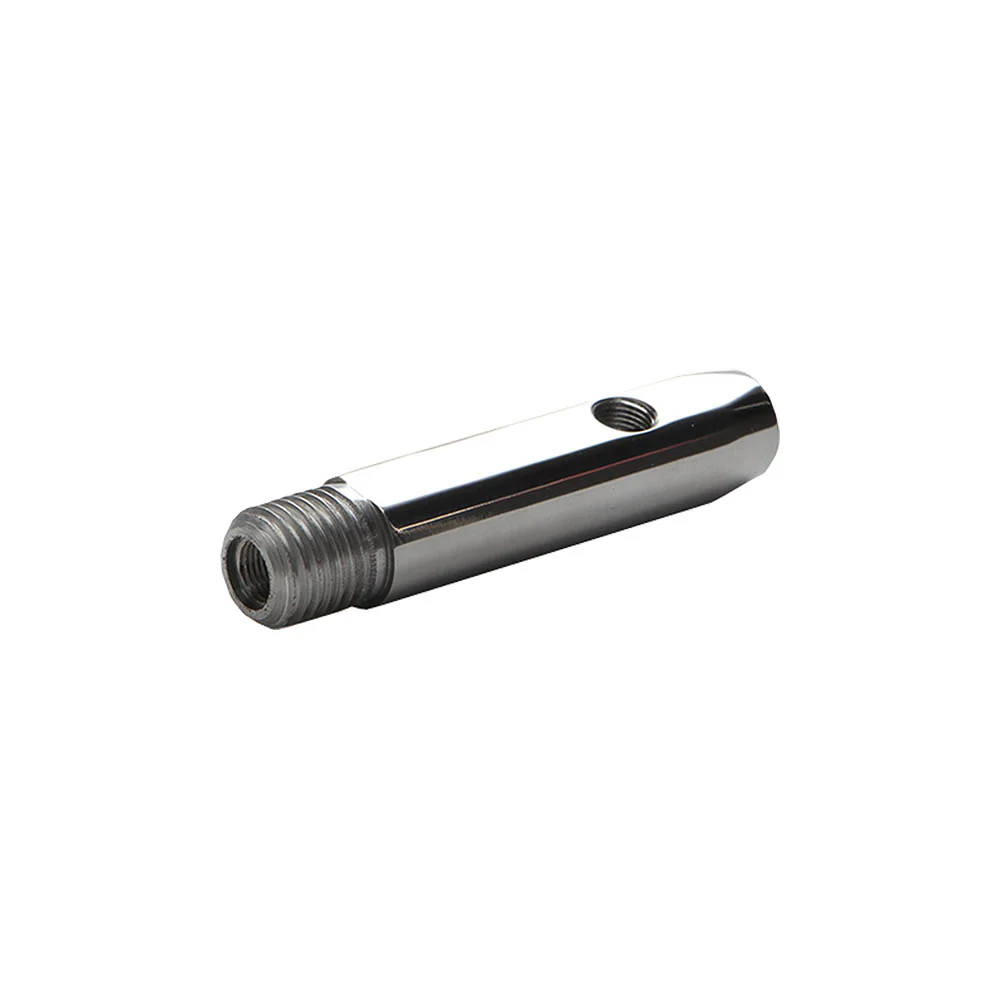 Tornador Coarse Thread Valve Body
