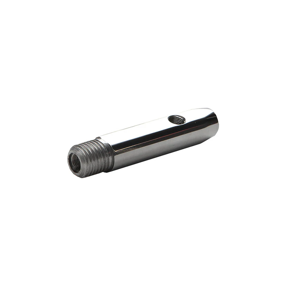 Tornador Fine Thread Valve Body