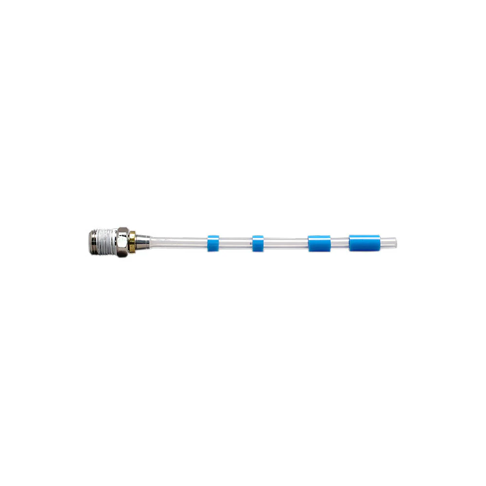 Tornador Mini - Weighted Tube