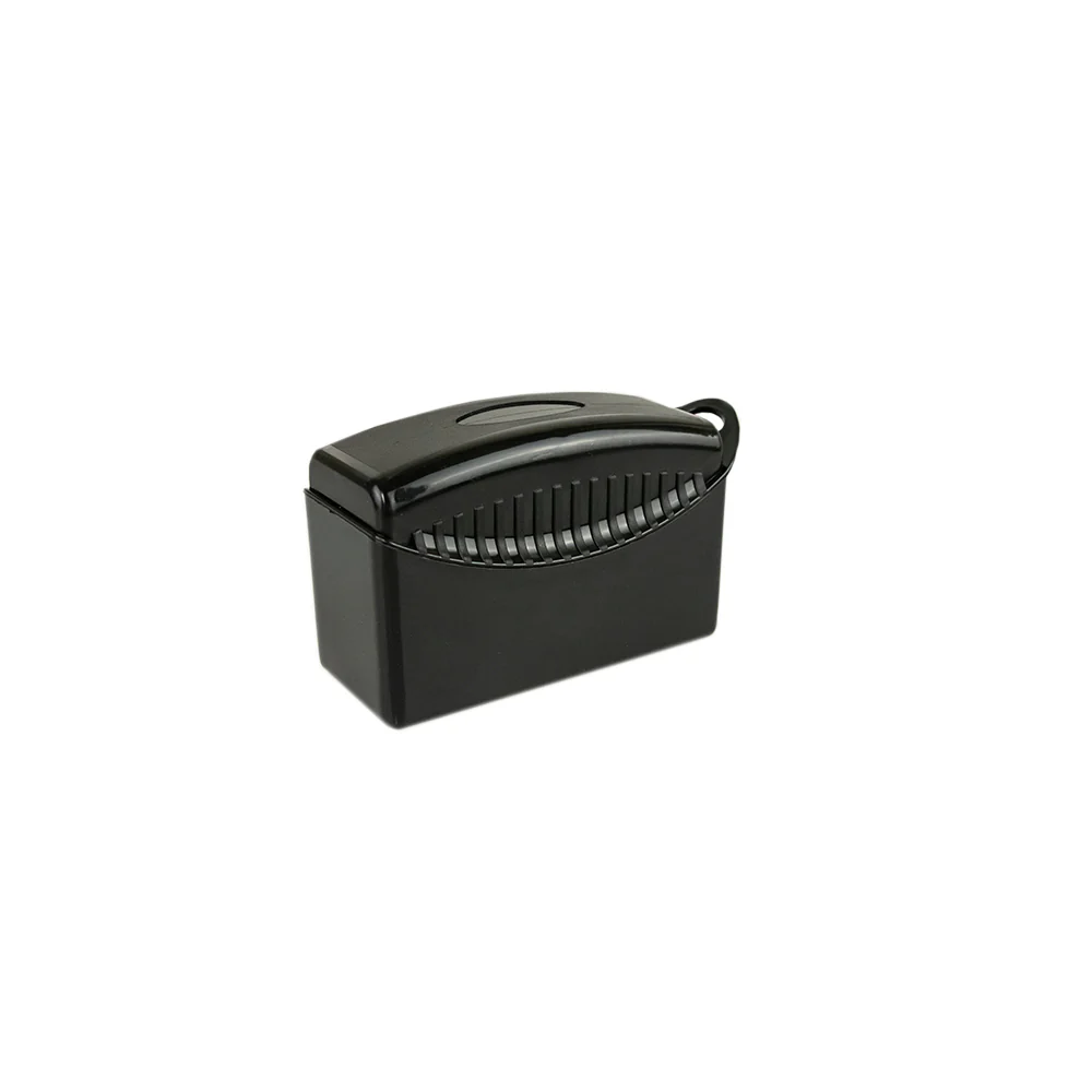 NV Tyre Dressing Applicator