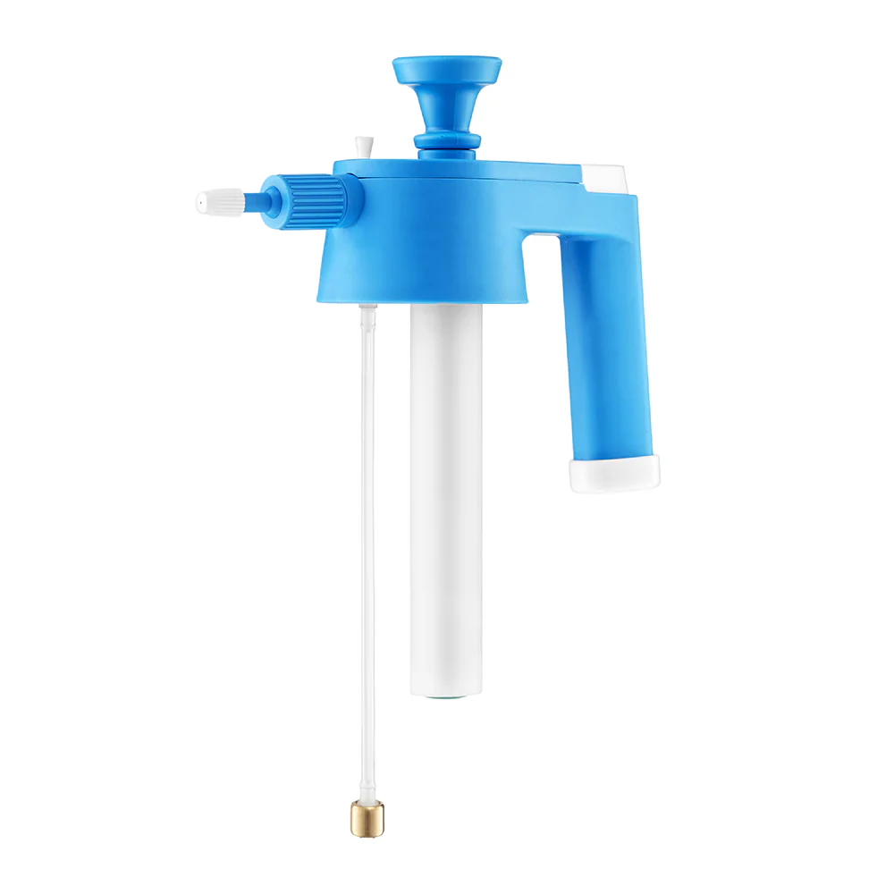 Venus Super 360 Replacement Head