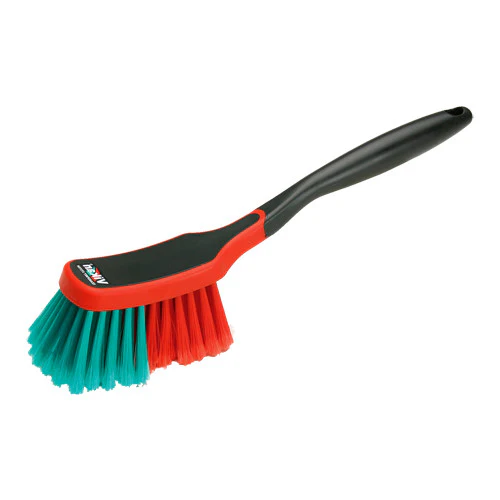 Vikan Multi Purpose Exterior Brush