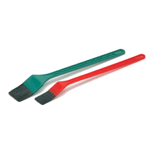 Vikan Reach n Clean Angled Brush Set
