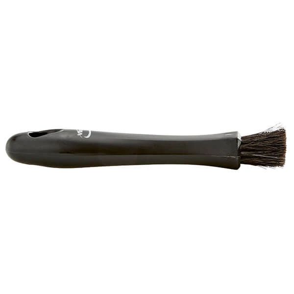 Vikan Vent & Interior Detailing Brush - Image 2