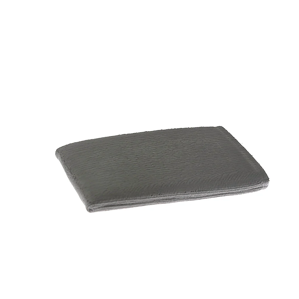 Economax Clay Mitt