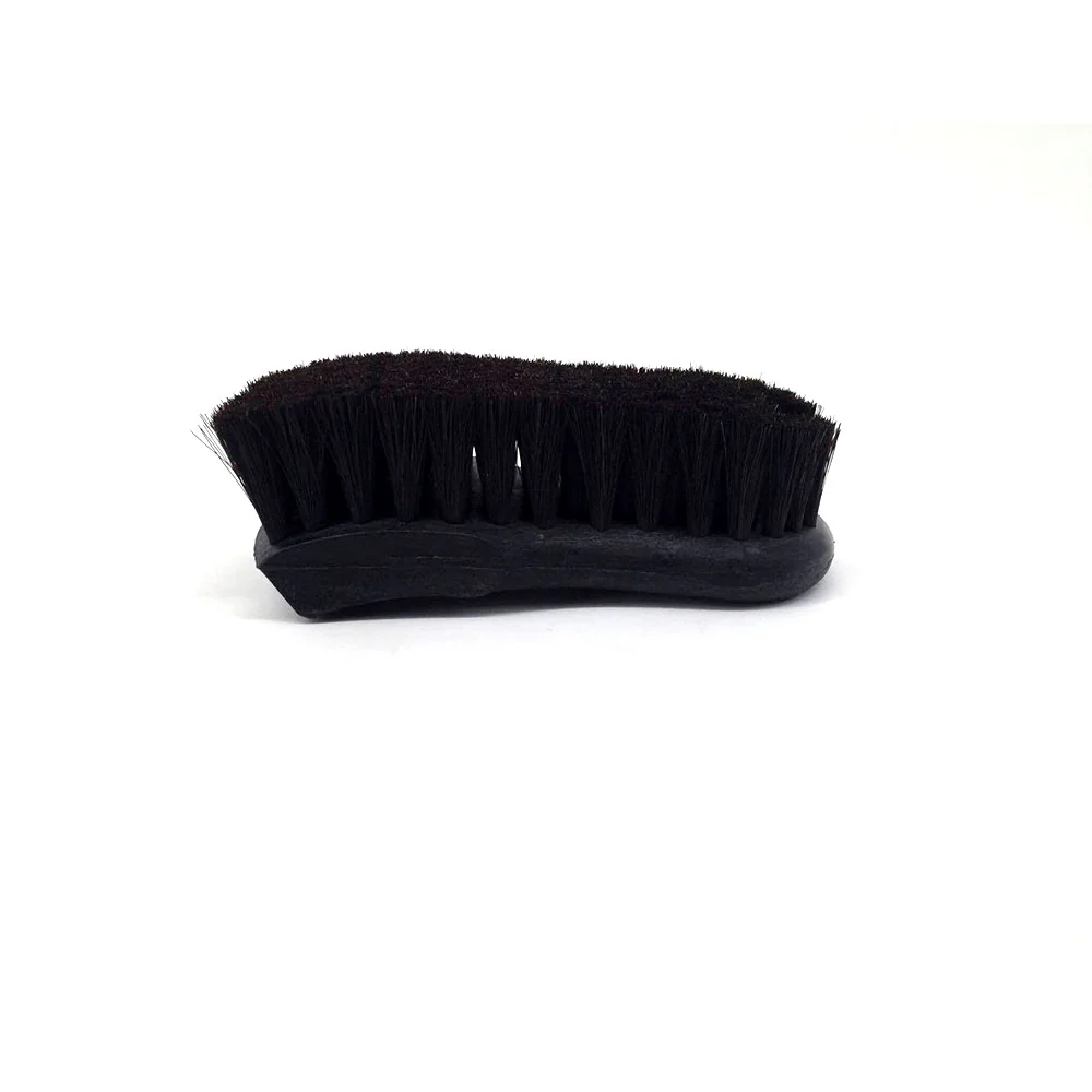 Wheel Woolies Plus - Leather Upholstery Brush - Image 2