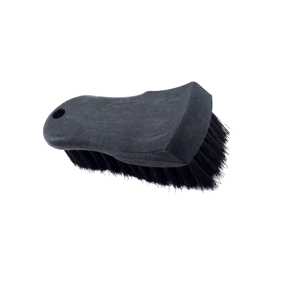 Wheel Woolies Plus - Leather Upholstery Brush - Image 3