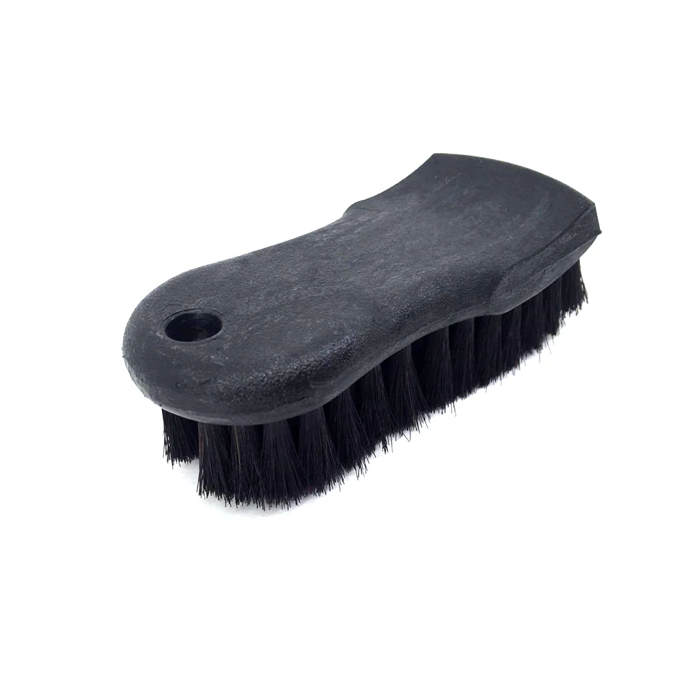 Wheel Woolies Plus - Leather Upholstery Brush - Image 4