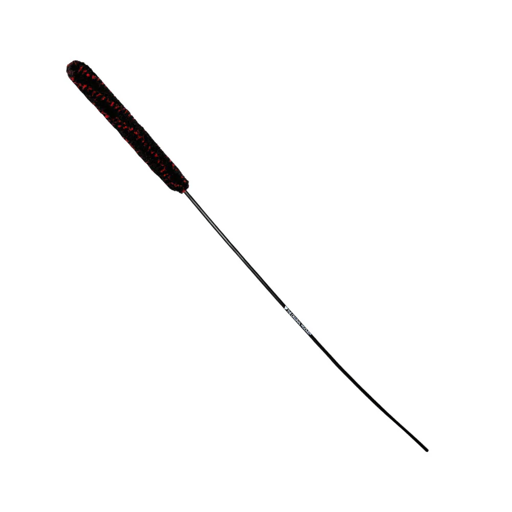Wheel Woolies Plus - Vent Brush